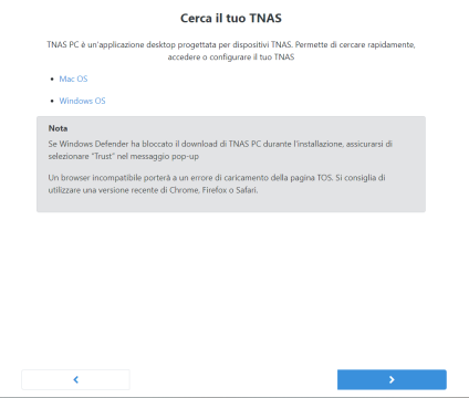 Recensione Terramaster F2-221 34
