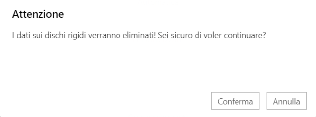 Recensione Terramaster F2-221 42