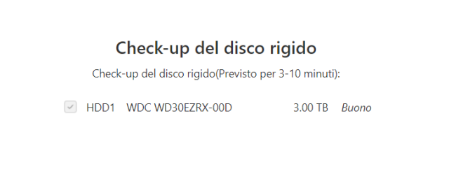 Recensione Terramaster F2-221 44