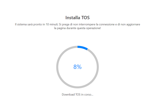 Recensione Terramaster F2-221 45