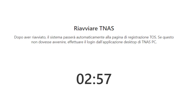 Recensione Terramaster F2-221 46