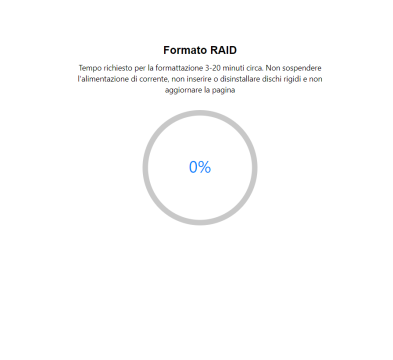 Recensione Terramaster F2-221 49