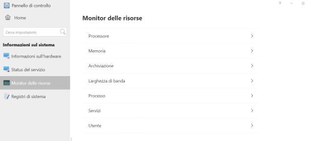 Recensione Terramaster F2-221 72