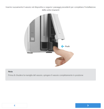 Recensione Terramaster F2-221 29