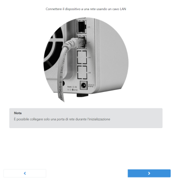 Recensione Terramaster F2-221 32