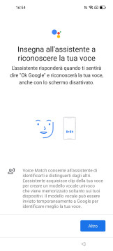 Recensione realme GT Master Edition 5G 62