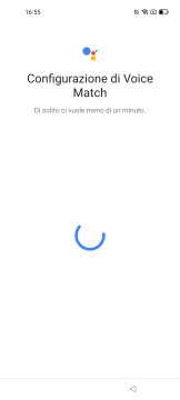 Recensione realme GT Master Edition 5G 63