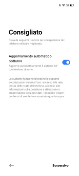 Recensione realme GT Master Edition 5G 67
