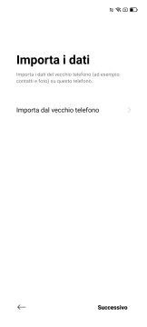 Recensione realme GT Master Edition 5G 68