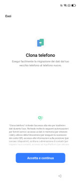 Recensione realme GT Master Edition 5G 69