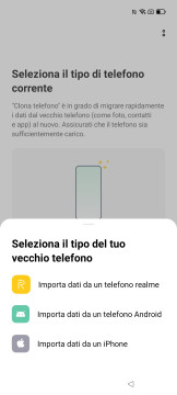 Recensione realme GT Master Edition 5G 70