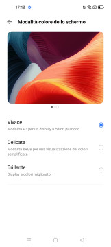 Recensione realme GT Master Edition 5G 53