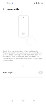 Recensione realme GT Master Edition 5G 98