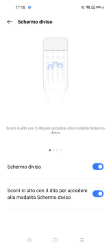 Recensione realme GT Master Edition 5G 99