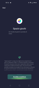 Recensione realme GT Master Edition 5G 141