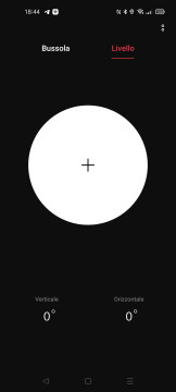 Recensione realme GT Master Edition 5G 146