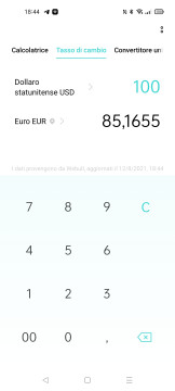 Recensione realme GT Master Edition 5G 150