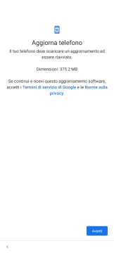 Recensione Nokia X10 57