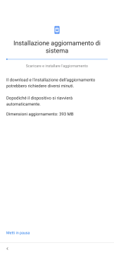 Recensione Nokia X10 59