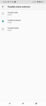 Recensione Wiko Power U20 48