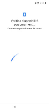 Recensione OnePlus Nord CE 5G 57