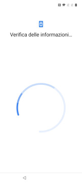 Recensione OnePlus Nord CE 5G 59