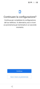 Recensione OnePlus Nord CE 5G 61