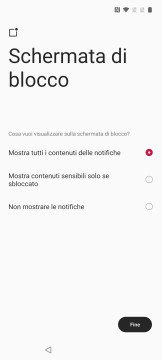 Recensione OnePlus Nord CE 5G 64
