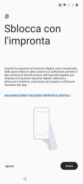Recensione OnePlus Nord CE 5G 45