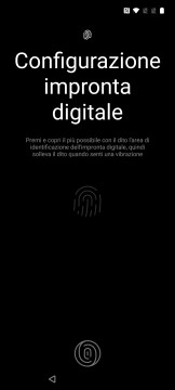 Recensione OnePlus Nord CE 5G 46