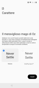 Recensione OnePlus Nord CE 5G 65