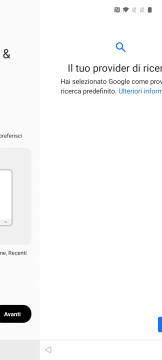 Recensione OnePlus Nord CE 5G 66