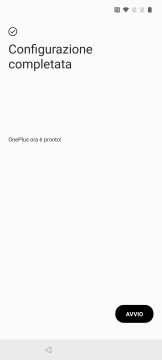 Recensione OnePlus Nord CE 5G 68