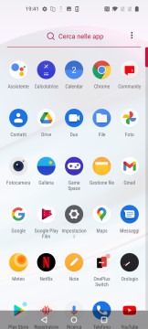 Recensione OnePlus Nord CE 5G 70