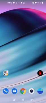 Recensione OnePlus Nord CE 5G 72