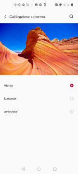 Recensione OnePlus Nord CE 5G 53