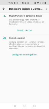 Recensione OnePlus Nord CE 5G 88