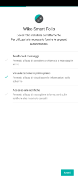 Recensione Wiko Power U20 90