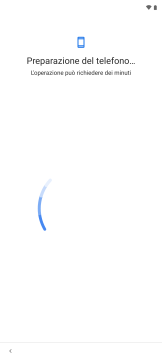 Recensione Nokia X10 60