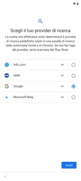 Recensione Nokia X10 62