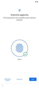 Recensione Nokia X10 48