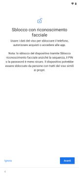 Recensione Nokia X10 49