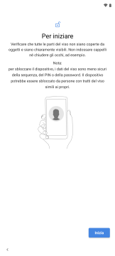 Recensione Nokia X10 50