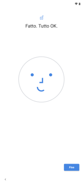 Recensione Nokia X10 52