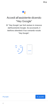 Recensione Nokia X10 63