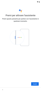 Recensione Nokia X10 64