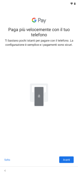 Recensione Nokia X10 65