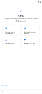 Recensione Nokia X10 66