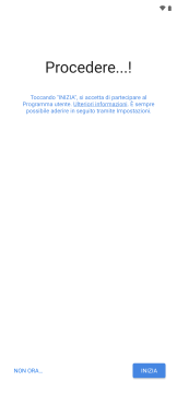 Recensione Nokia X10 67