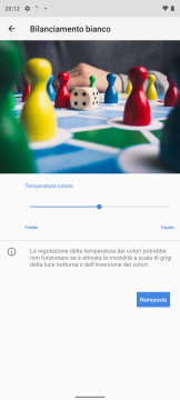 Recensione Nokia X10 55